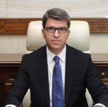Önder Bakan